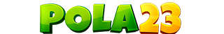 POLA23